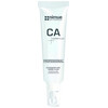 Nimue Professional Cyanoacrylate Super Fluid 30ml